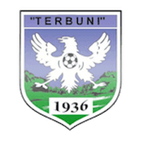 Terbuni Puke