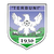 Terbuni Puke