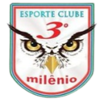 Terceiro Milenio U20