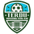 TerDU