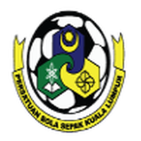 Terengganu FC III U21