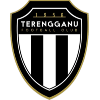 Terengganu FC