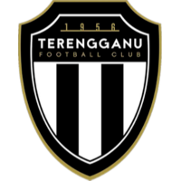 Terengganu FC