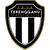 Terengganu FC