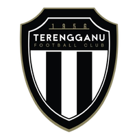 Terengganu II U23