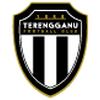 Terengganu II