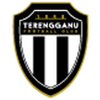 Terengganu II