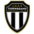 Terengganu B