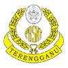 Terengganu U20