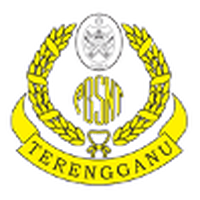 Terengganu U20