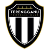 Terengganu U23