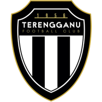 Terengganu U23