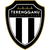 Terengganu U23