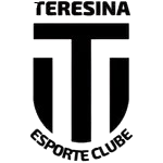 Teresina EC PI