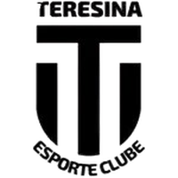 Teresina EC PI