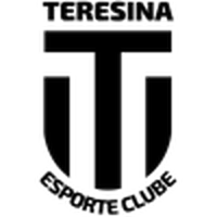 Teresina