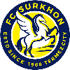 Termez Surkhon