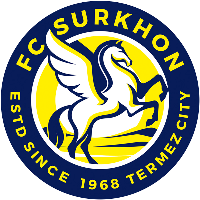 Termez Surkhon