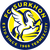 Termez Surkhon