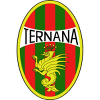 Ternana U19