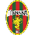 Ternana W