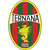 Ternana W'