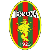Ternana