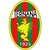 Ternana