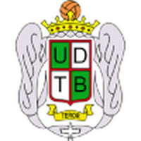 Teror