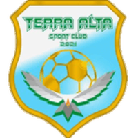 Terra Alta U20