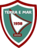 Terra e Mar