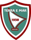 Terra E Mar U20