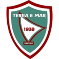 Terra E Mar U20