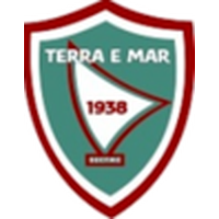 Terra e Mar