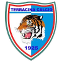 Terracina Calcio