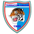 Terracina Calcio