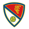 Terrassa