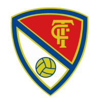 Terrassa
