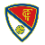 Terrassa