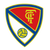 Terrassa