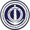 Tersana SC