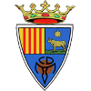 Teruel