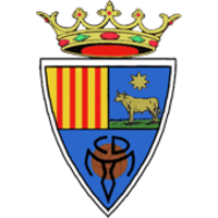 Teruel