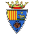 Teruel