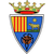 Teruel