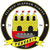 Tervarit