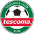 Tescoma Zlin U19