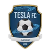 Tesla FC