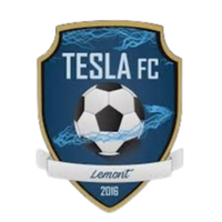 Tesla FC