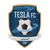 Tesla FC